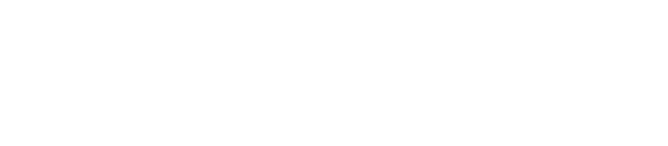 SBR, Shaped by Reps